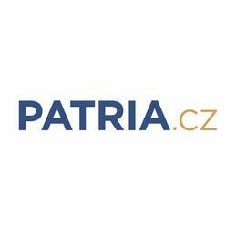 Patria dnes měla technické  problémy