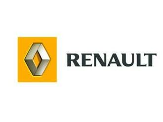 Renault letos vyrobí o 500 000 vozů méně kvůli nedostatku čipů. Původně odhadoval sotva polovinu