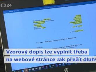 28. října začíná tříměsíční akce s názvem Milostivé léto