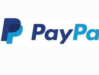 PayPal potvrdil, že neuvažuje o koupi Pinterestu a jeho akcie rostou o 6%. Pinterestu klesají o 12%