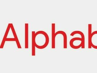 Alphabet: Výsledky za 3Q21 překonaly očekávání