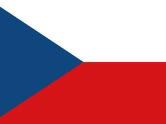 Updated restrictions of travelling from Finland to the Czech Republic