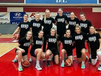 Českého házenkáře zná na Islandu každý, basketbal tam je prý sport číslo dvě