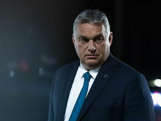 Orbán sa rozťahuje. Chce skupovať slovenskú pôdu