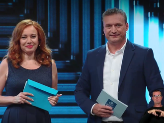 Diváci, ktorí túžia po výhre v očkovacej lotérii, pripravte sa: RTVS mení vysielací čas!