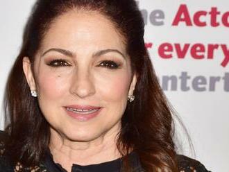 Speváčka Gloria Estefan prehovorila o pekle: Ako 9-ročnú ju zneužíval člen rodiny!