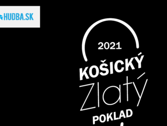 Košický zlatý poklad 2021 ide do finále, víťaza spoznáme už v sobotu