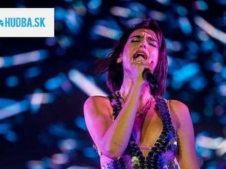 Sziget 2022 pozná prvých headlinerov: Dua Lipa, Arctic Monkeys a Kings of Leon