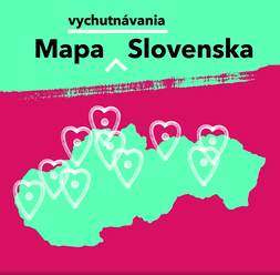 Donáška jedla foodpanda je v 10 našich mestách. Čo prináša okrem rýchlosti?