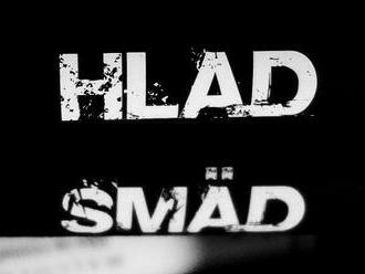 Hlad a Smäd