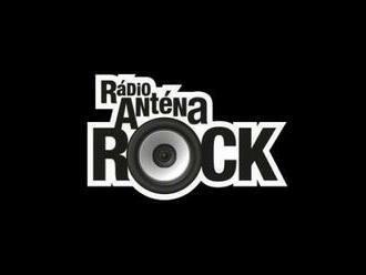 Anténa Rock končí. Má pred sebou posledný mesiac