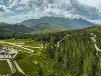 Celá chata Starý Mlyn so saunou pre max. 12 ľudí len 3 km od Chodníka korunami stromov.