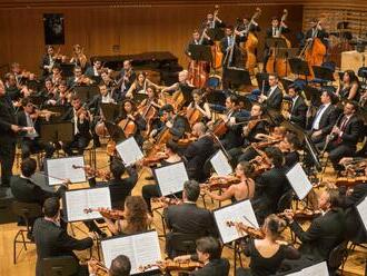 Pražské jaro zahájí dirigent Barenboim s West-Eastern Divan Orchestra