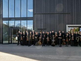 Freiburští uctí svátek Krista. Na Pražské jaro přijede orchestr s prvotřídní pověstí