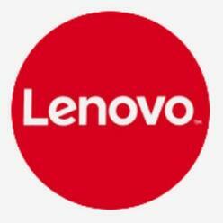 Lenovo v Q3 2021: rekordné tržby aj zisk  