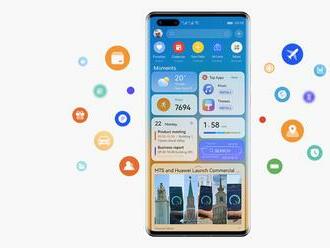 Ekosystém HMS rastie. Huawei pomáha 5,1 miliónu vývojárov, vrátane slovenských