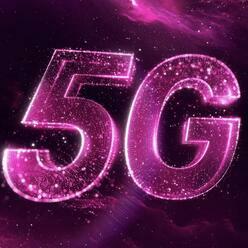 Telekom podporuje už 38 modelov 5G smartfónov