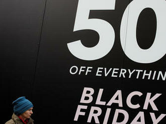 Rengeteg termék még drágább is volt a Black Friday alatt