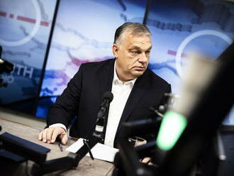 Orbán Viktor: Meghosszabbítjuk az oltási akcióhetet!