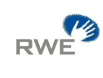 RWE: Růst na všech úrovních, potvrzení výhledu