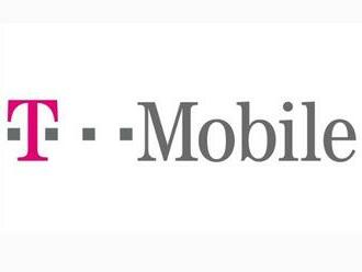 T-Mobile – hospodářské výsledky Q3 2021: Enormní nárůst objemu přenesených dat, propojování Česka kvalitní a stabilní infrastrukturou a nová generace mobilních tarifů