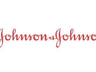 Johnson&Johnson se rozdělí na dva subjekty