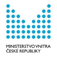 Ministerstvo vnitra vyjelo se starosty obcí poradit občanům, jak žádat o odškodné za výbuchy ve Vrběticích