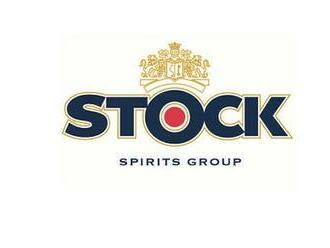 Akcie Stock Spirits se budou naposledy veřejně obchodovat 26. listopadu