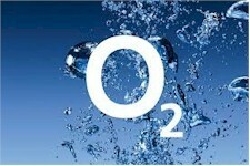 O2 CR: Očekávaná čísla za 3Q21