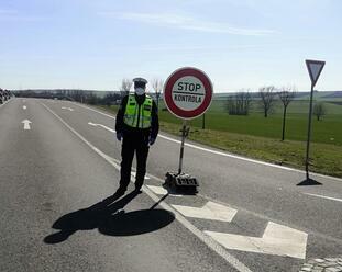 Lockdown sa vracia, sentiment sa zhoršuje