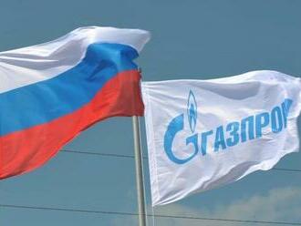 Gazprom: Výsledky za 3Q21 překonaly očekávání na čistém zisku