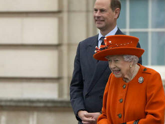 Po 400 rokoch koniec zväzku s monarchiou. Barbados sa stal republikou