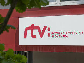 Mediálny výbor konštatuje nehospodárnosť RTVS, telerozhlas to odmieta