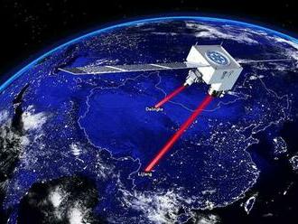 Rusi si zostrelili vlastný satelit, tvrdia USA. Trosky ohrozujú ISS