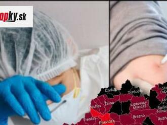 Dunajská Streda je červená: Tvrdá kritika hygienikov zo Šamorína! Situácia sa nezlepšuje