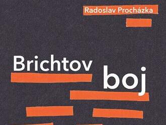 Brichtov boj