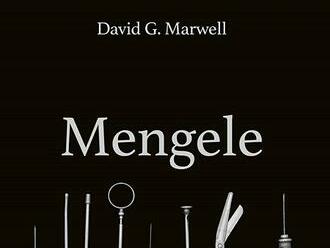 Mengele