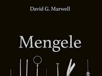 Mengele