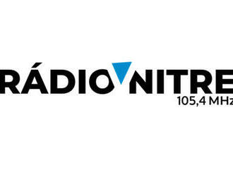 Rádio v Nitre si naladíte na novej frekvencii - 105,4 MHz