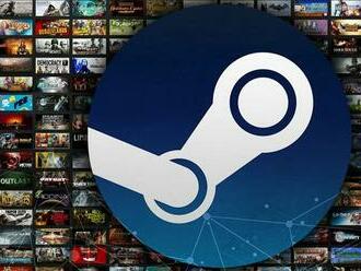 Berte, dokud dávají: Steam nabízí westernovou střílečku zdarma