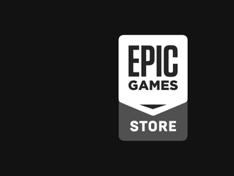 Epic Games Store rozdává tento týden dvě hry zdarma