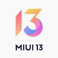 Xiaomi zverejnilo plán aktualizácie MIUI 13