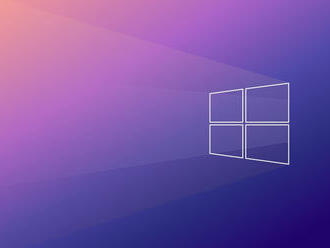 Windows 11 ZADARMO: Takto sa k nemu dostanete, akcia platí len dočasne!