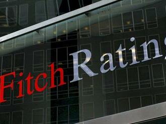 Světově významná ratingová agentura Fitch potvrzuje Česku rating. Rizikem může být příliš nesourodá koalice Fialovy nastupující vlády, provizorium samo o sobě ne