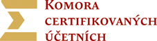 Komora certifikovaných účetních zvolila nové vedení