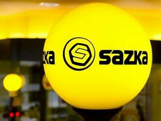 Sazka Group reportovala čísla za 3Q21