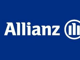 3Q 2021: Allianz SE uvádí celkové výnosy +9,5 %. AXA pak +7 %