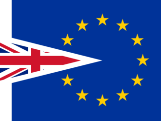 Ministr pro brexit rezignoval