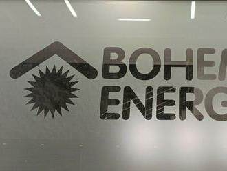 Bohemia Energy: 3/4 bývalých zákazníků již dostaly své přeplatky z vyúčtování