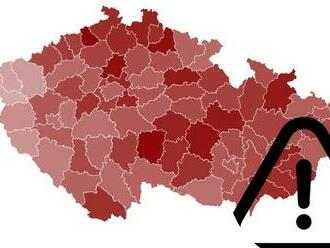 Nouzový stav a protiepidemická opatření – co vše aktuálně platí. Opatření a omezení v oblasti maloobchodu a služeb od 23. 12. a od 26. 12., opatření při vstupu do ČR od 27. prosince